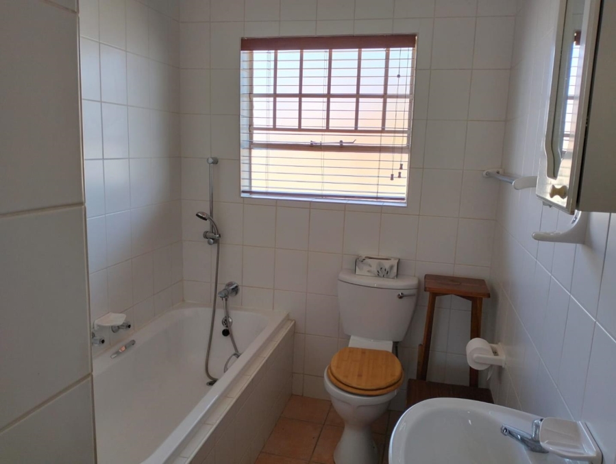 2 Bedroom Property for Sale in Universitas Free State